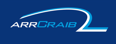 ARR Craib